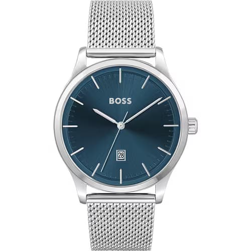 Hugo Boss Montre Hugo Boss - 1514067