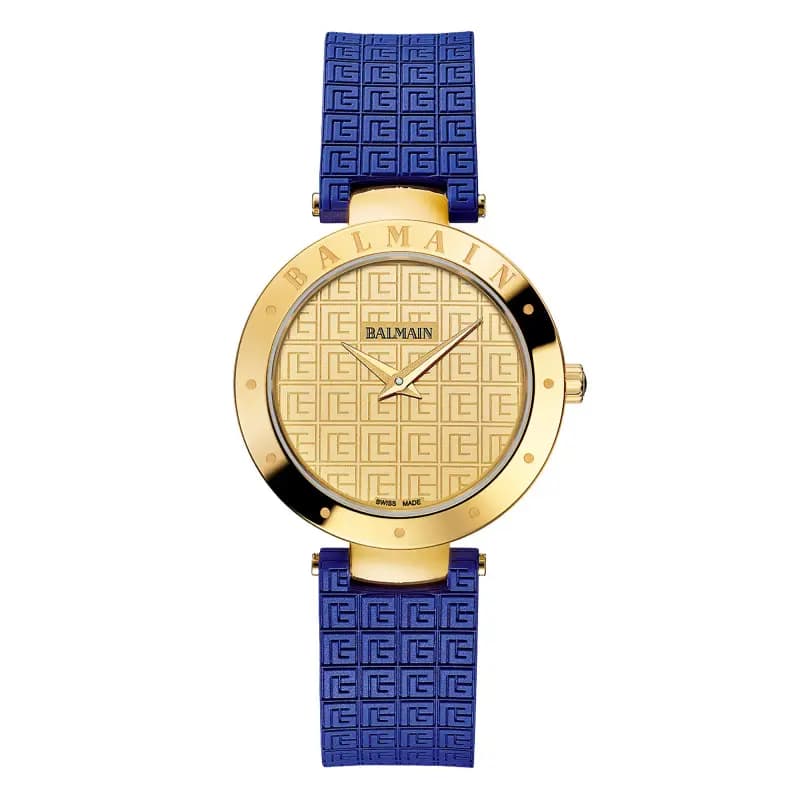 Balmain Montre Balmainia 33mm B42507227