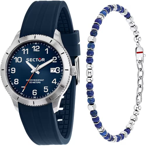 Sector Montre Sector 270 - R3251578018