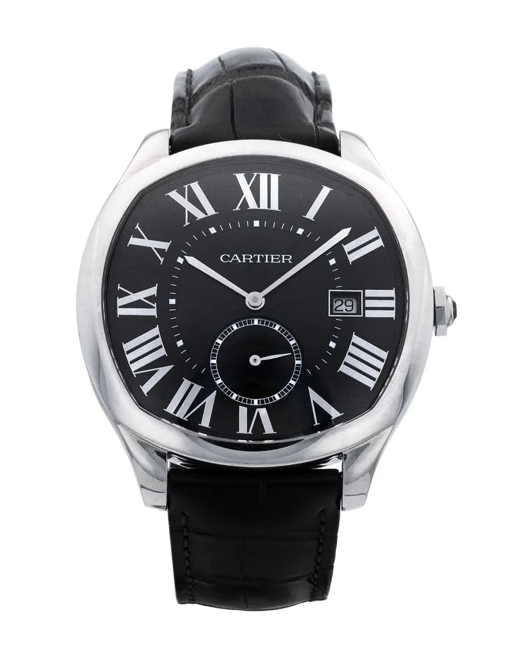 Cartier Drive de Cartier