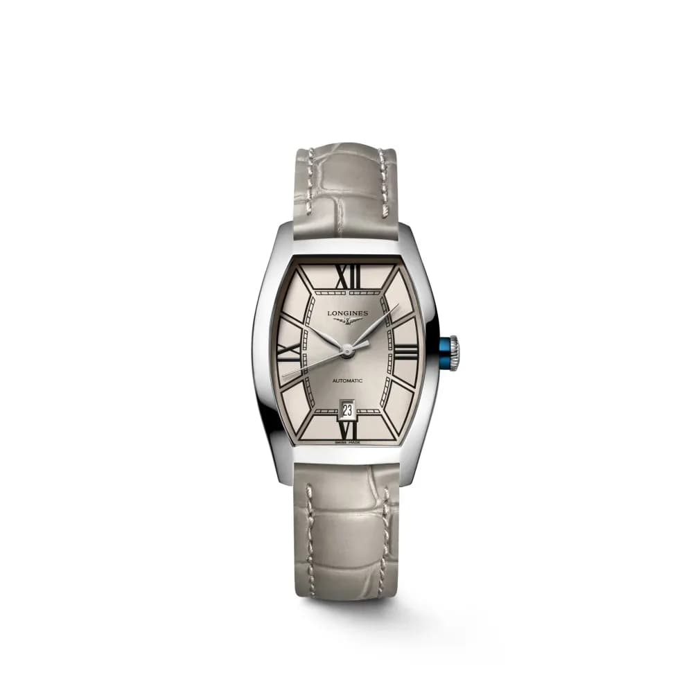 Longines Longines Evidenza
