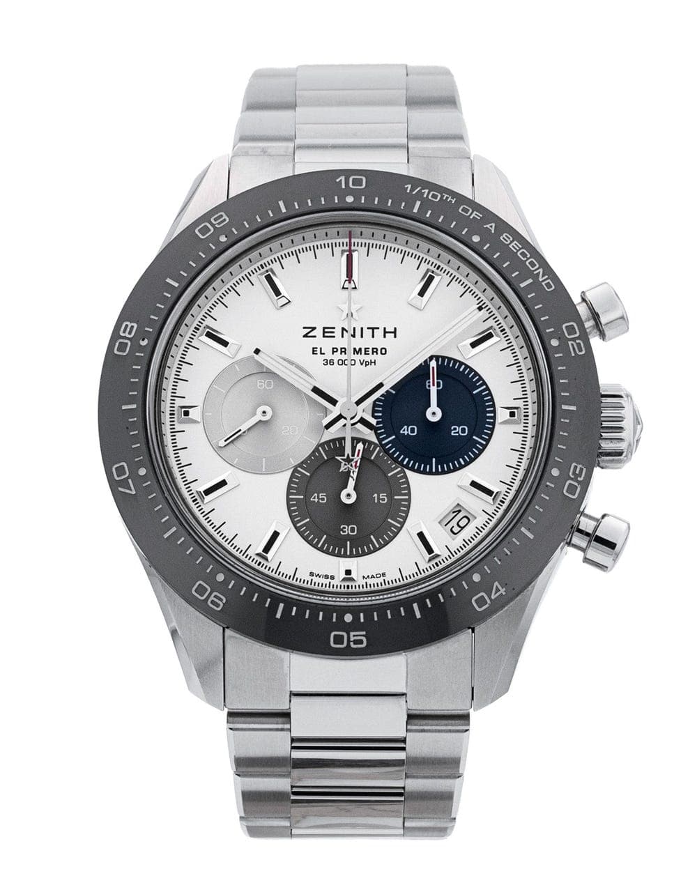 Watchfinder & Co. occasion