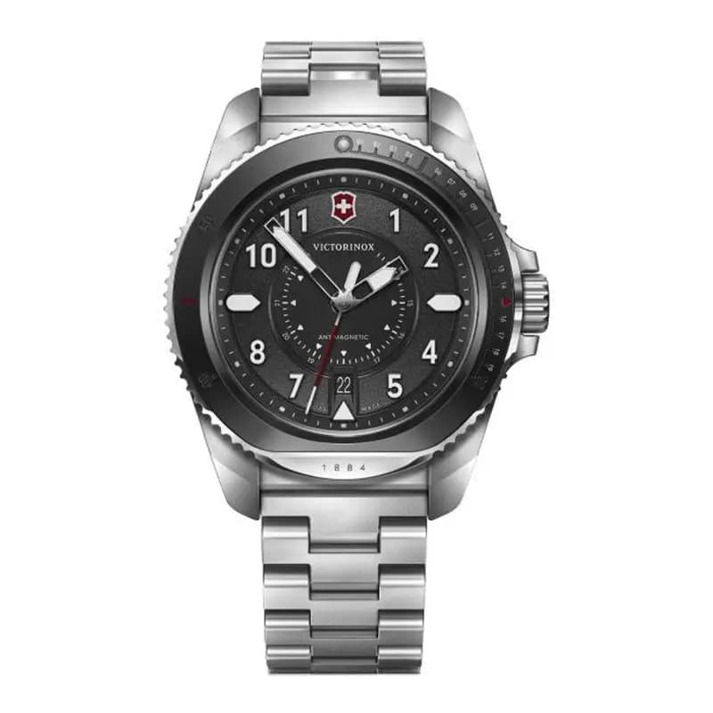 Victorinox Montre Journey 1884 242009