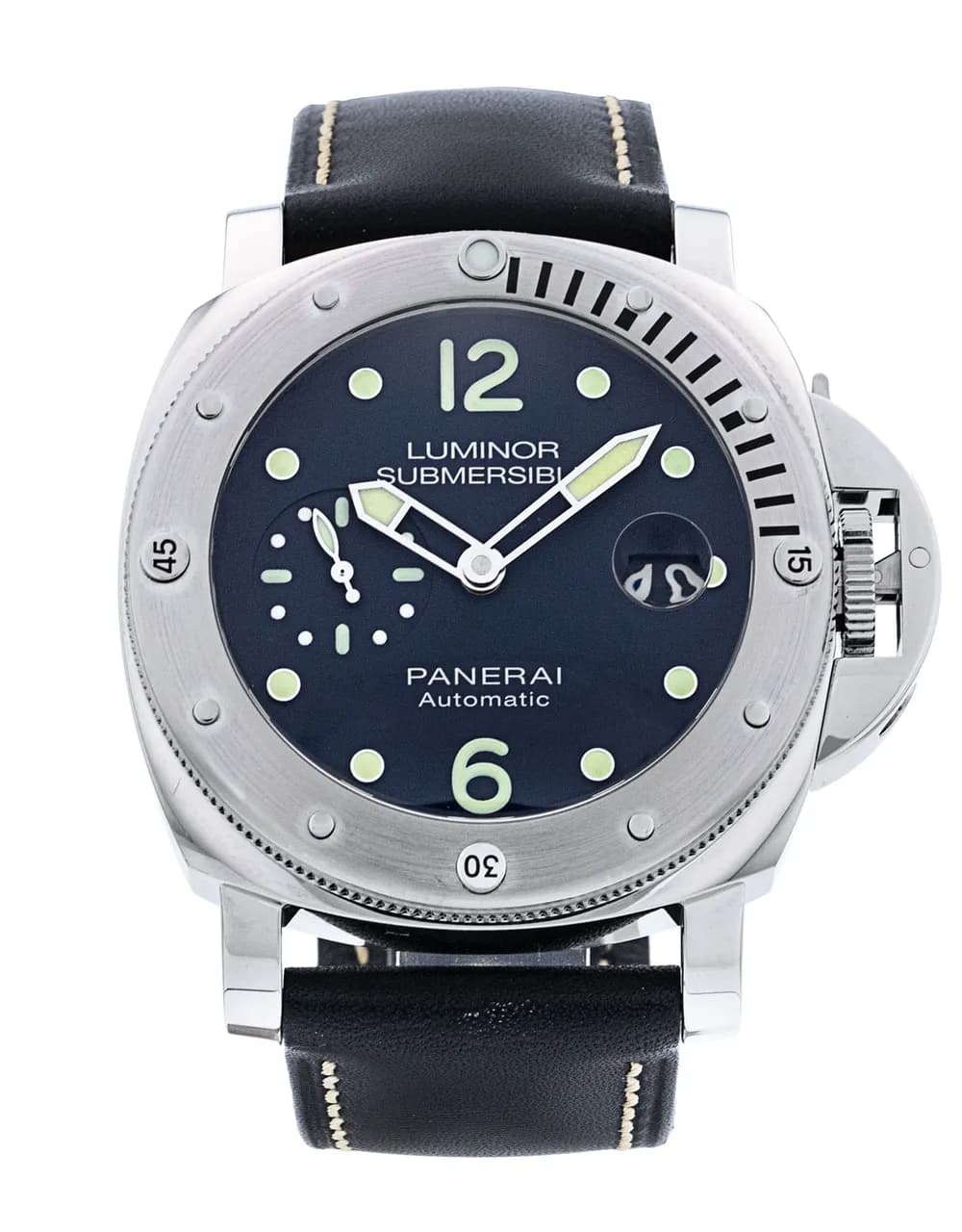 Panerai Panerai Luminor Submersible PAM00731