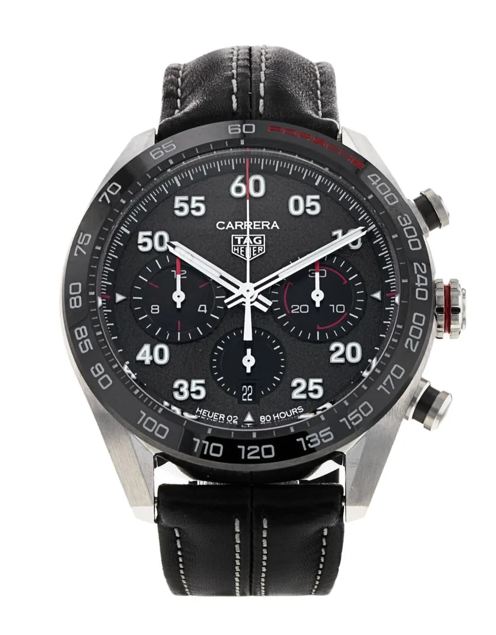 Watchfinder & Co. occasion