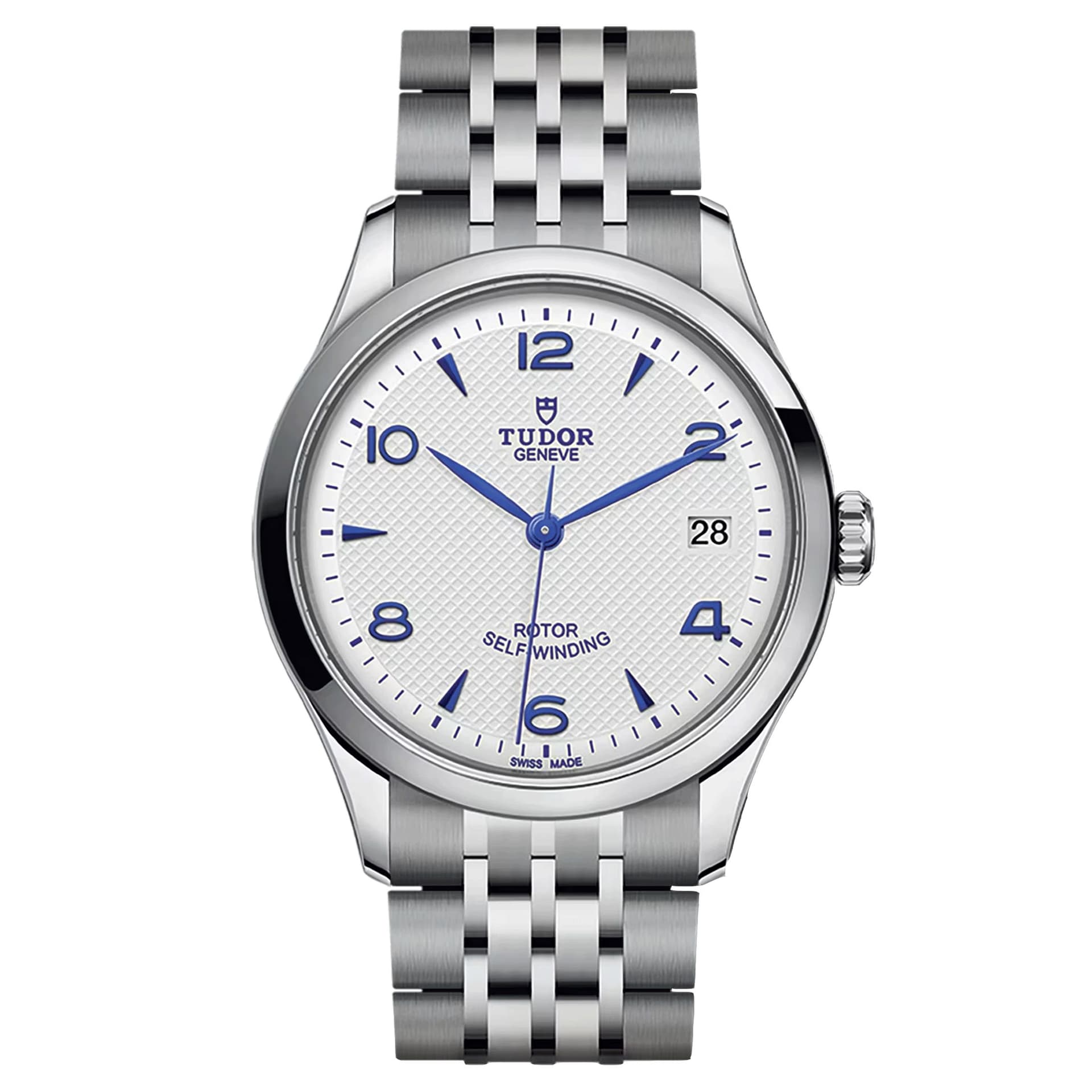Tudor 1926