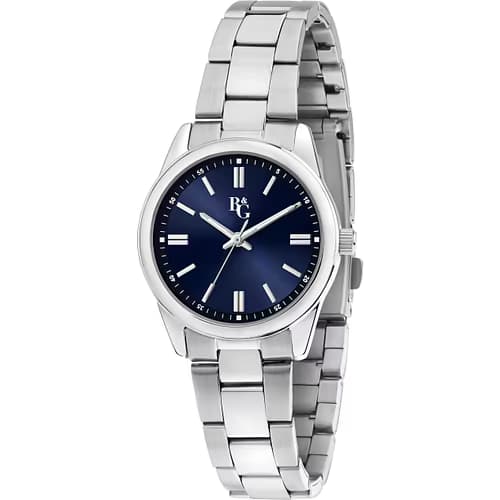 Chronostar Montre Chronostar Timeless - R3853316505