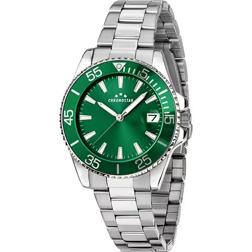 Chronostar Montre Chronostar Stellon - R3753330003