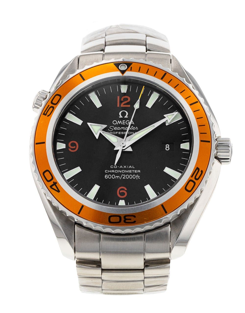 Watchfinder & Co. occasion