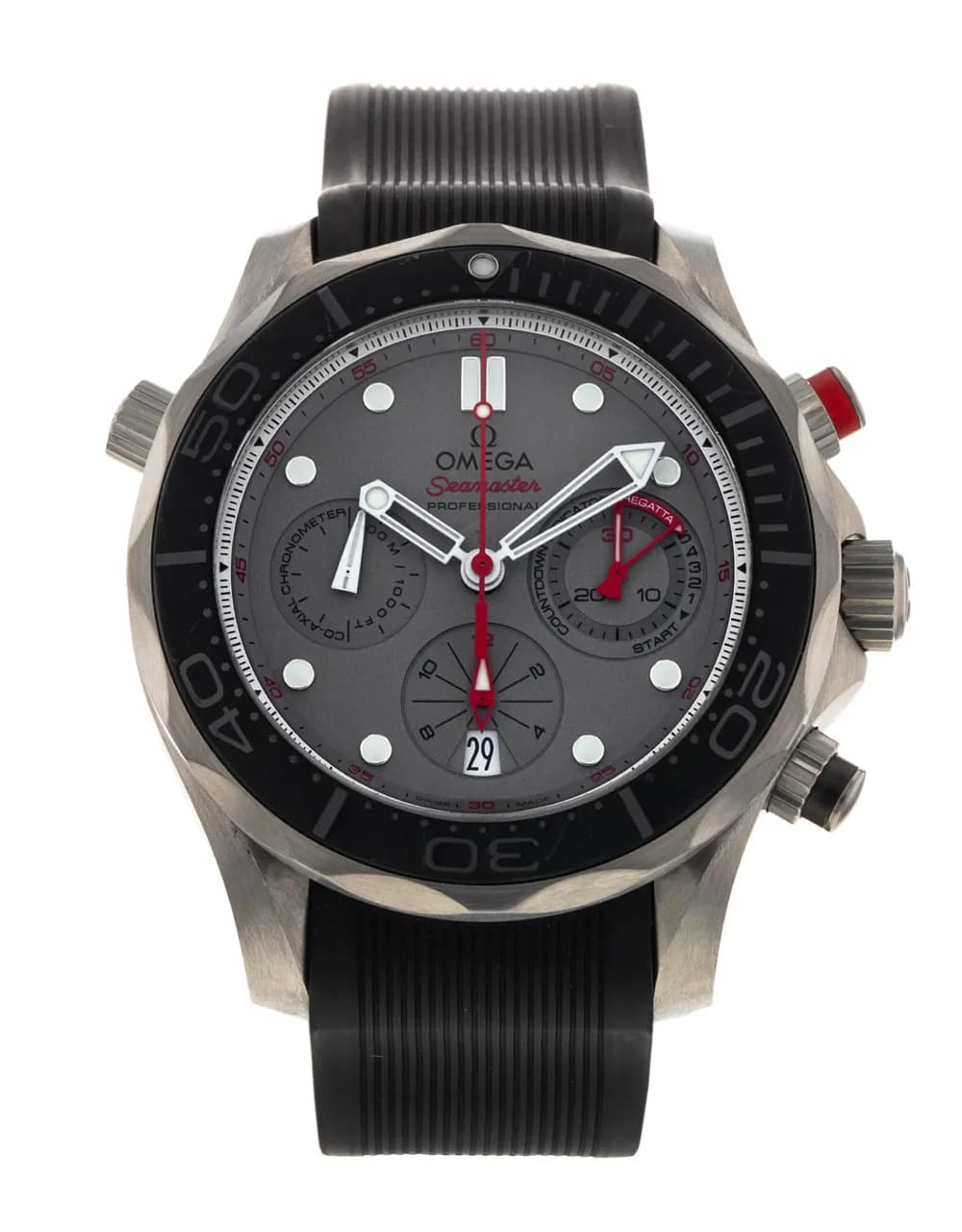 Watchfinder & Co. occasion