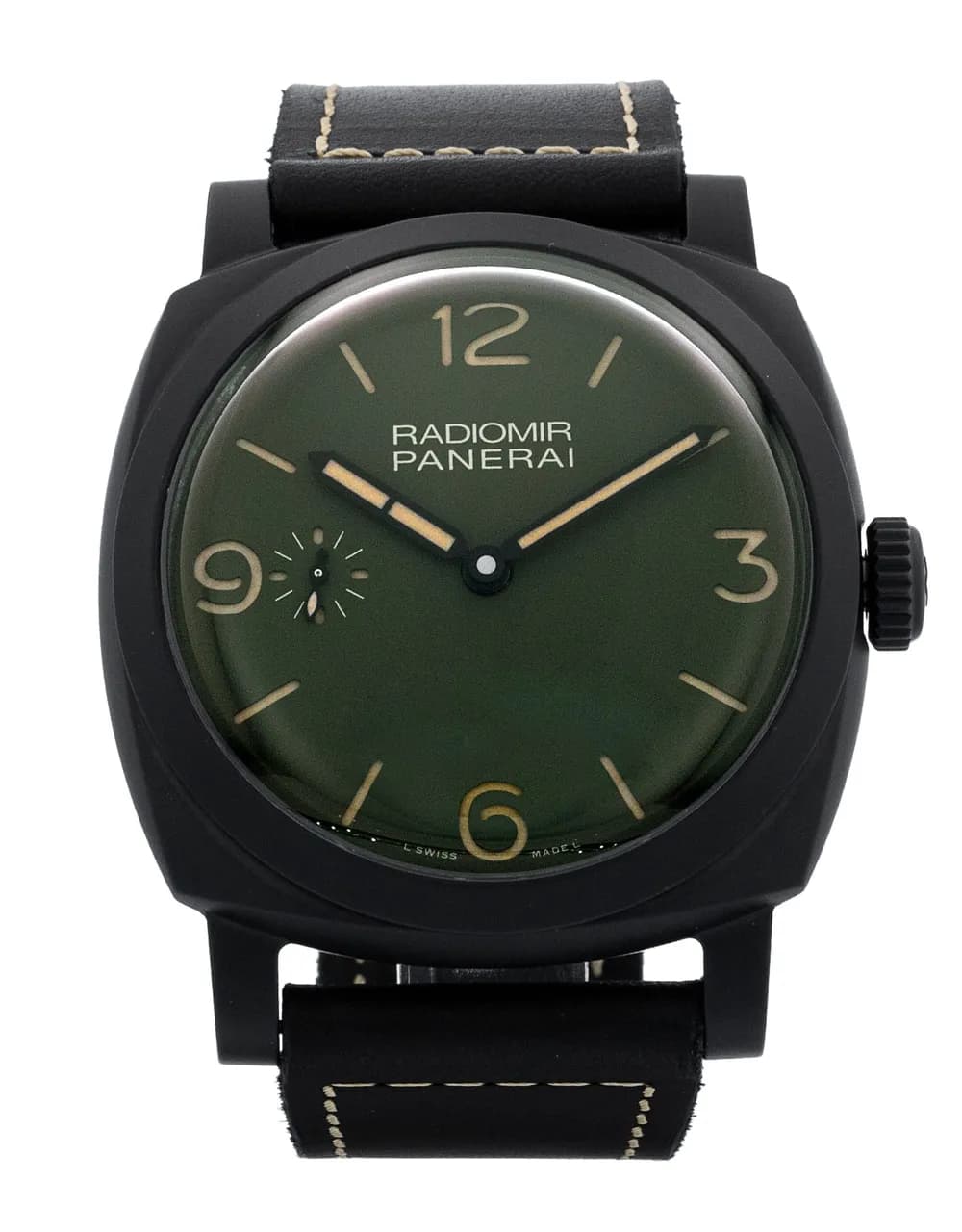 Watchfinder & Co. occasion