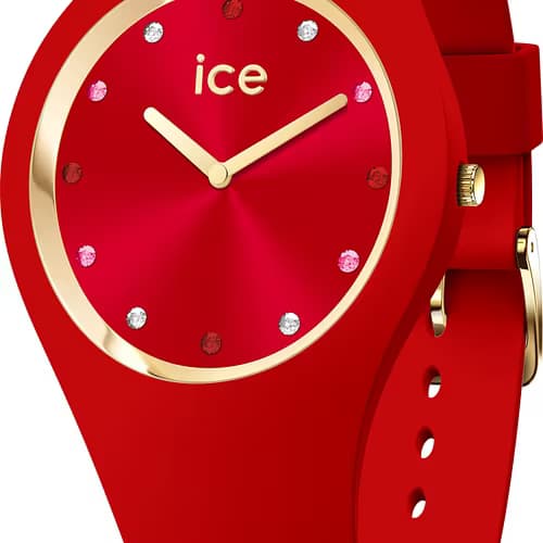 Ice Watch Montre Ice-Watch - 022459