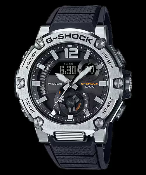 Casio GST-B300S-1A