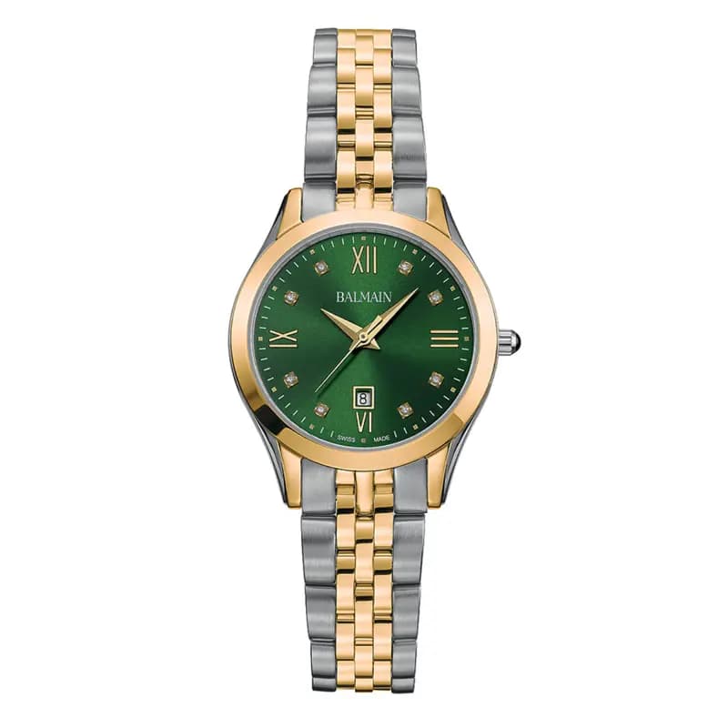 Balmain Montre Balmain Classic R - B41123175