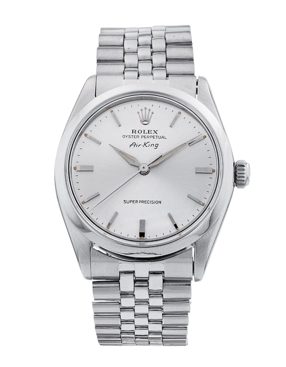 Watchfinder & Co. occasion
