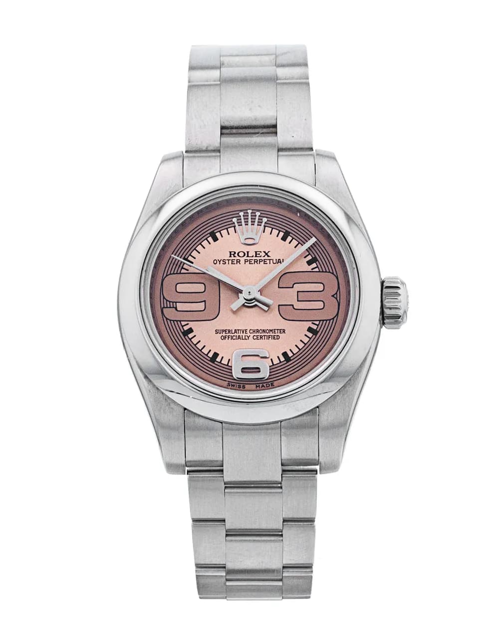 Watchfinder & Co. occasion