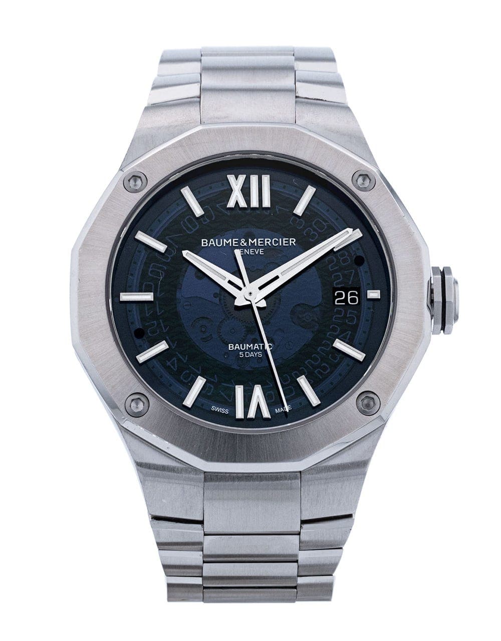 Watchfinder & Co. occasion