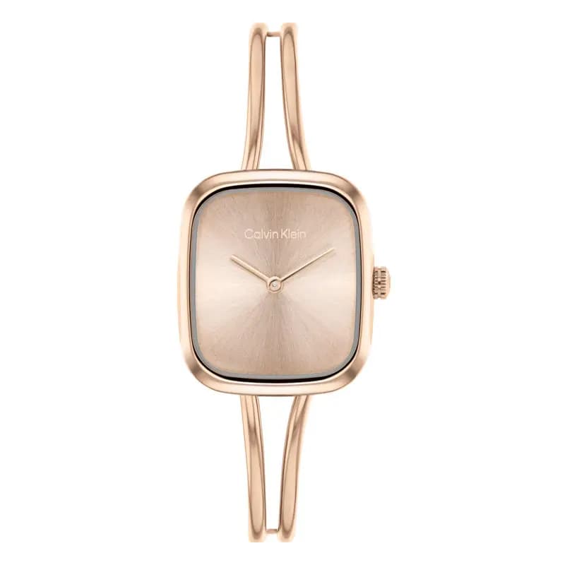 Calvin Klein Montre Ck Adore 25100133