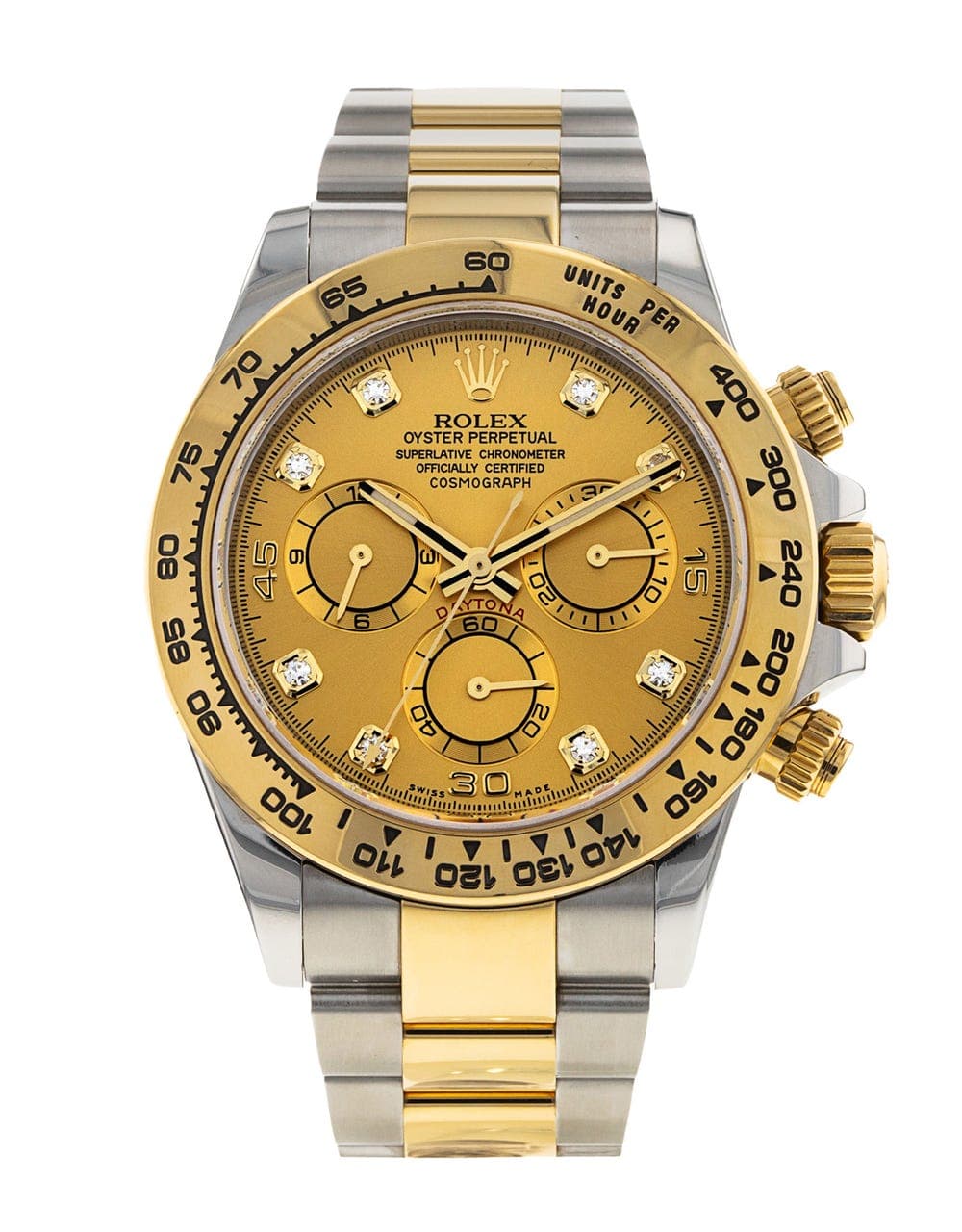 Watchfinder & Co. occasion