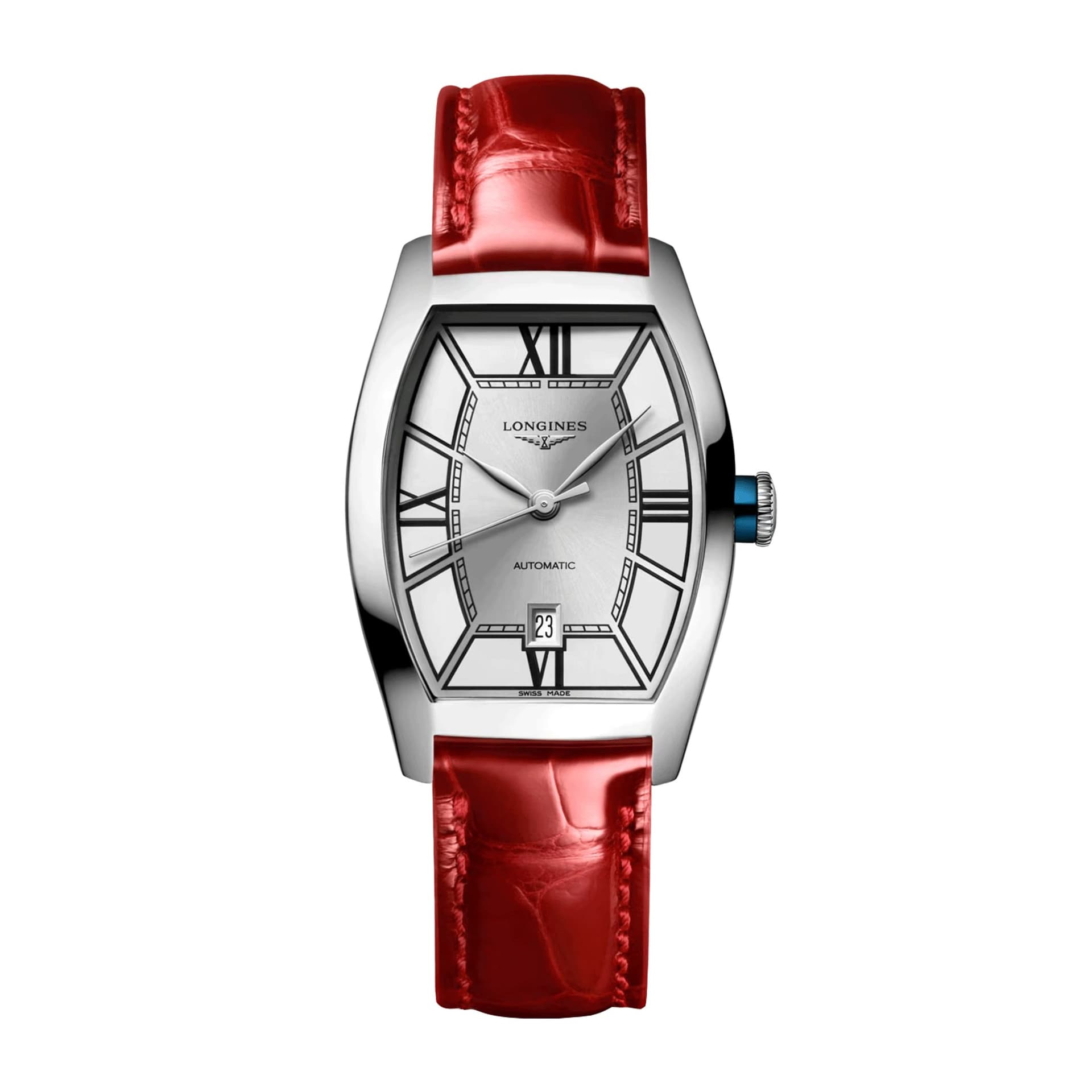 Longines Longines Evidenza