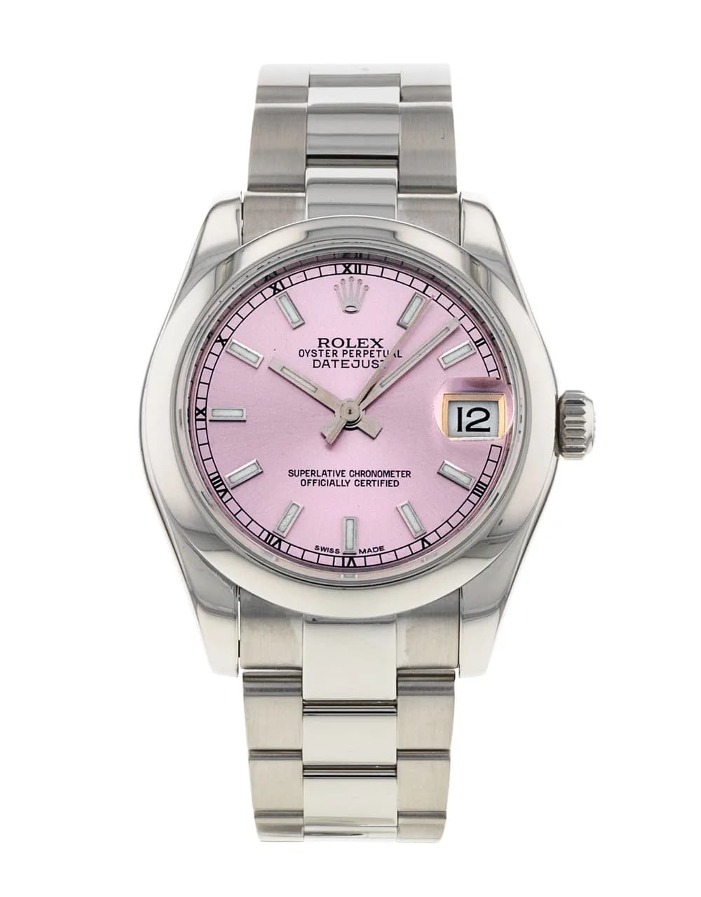 Watchfinder & Co. occasion