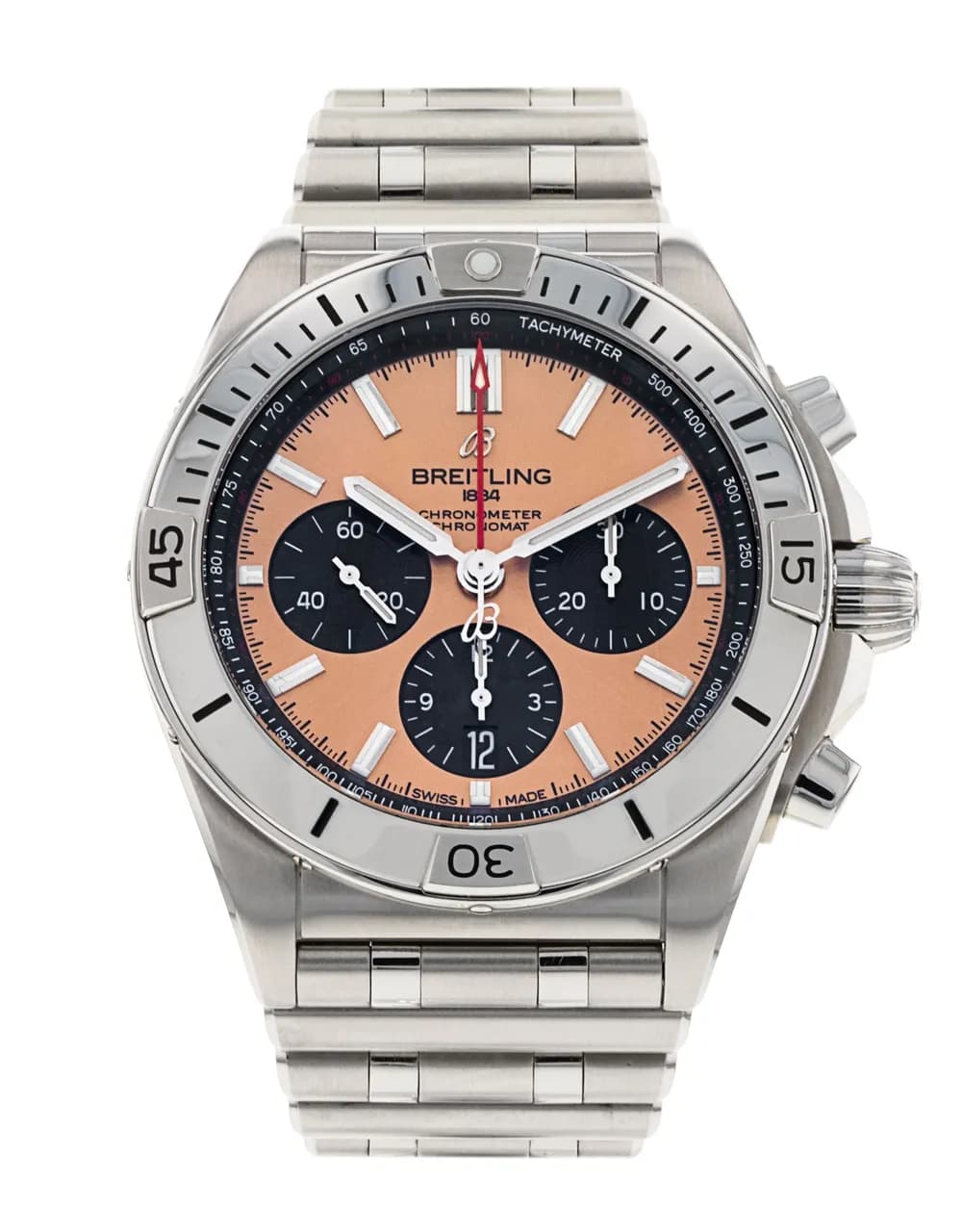 Watchfinder & Co. occasion