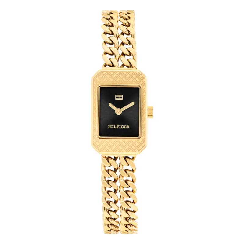 Tommy Hilfiger Montre Sarah 1782842