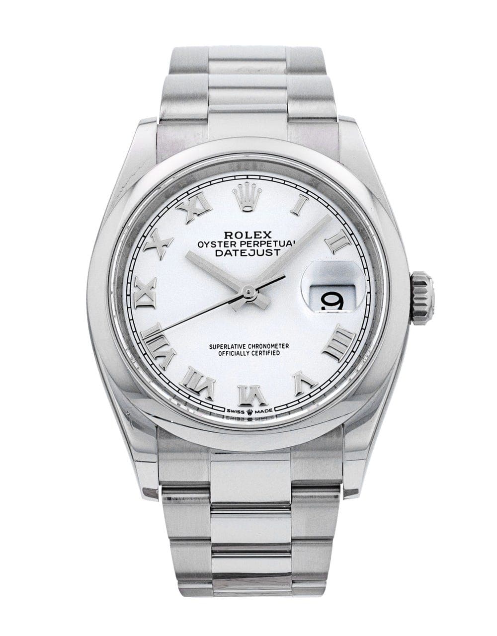 Watchfinder & Co. occasion