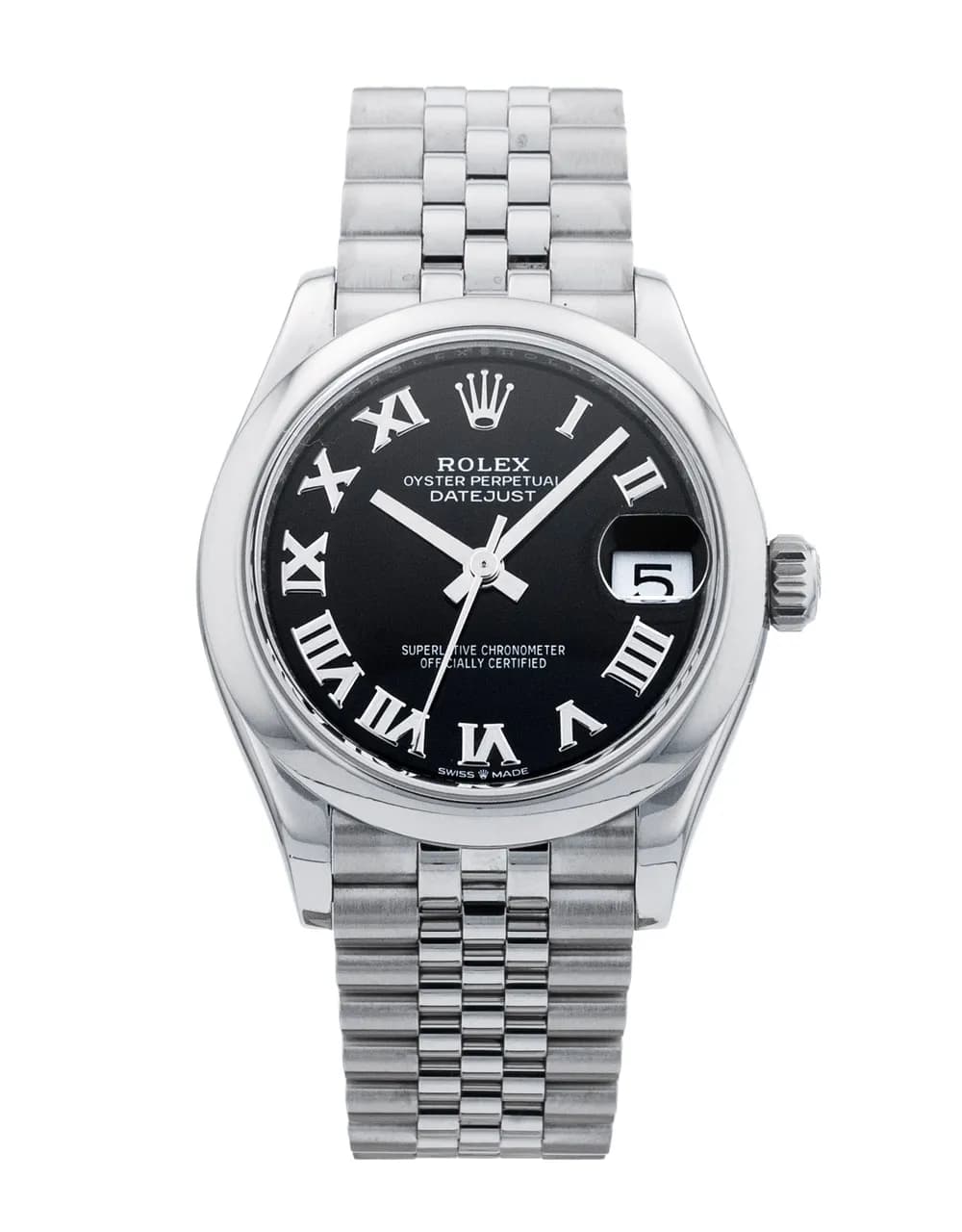 Watchfinder & Co. occasion