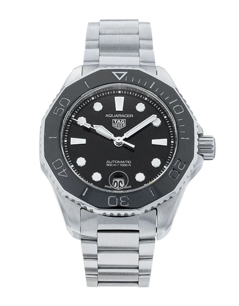 Watchfinder & Co. occasion