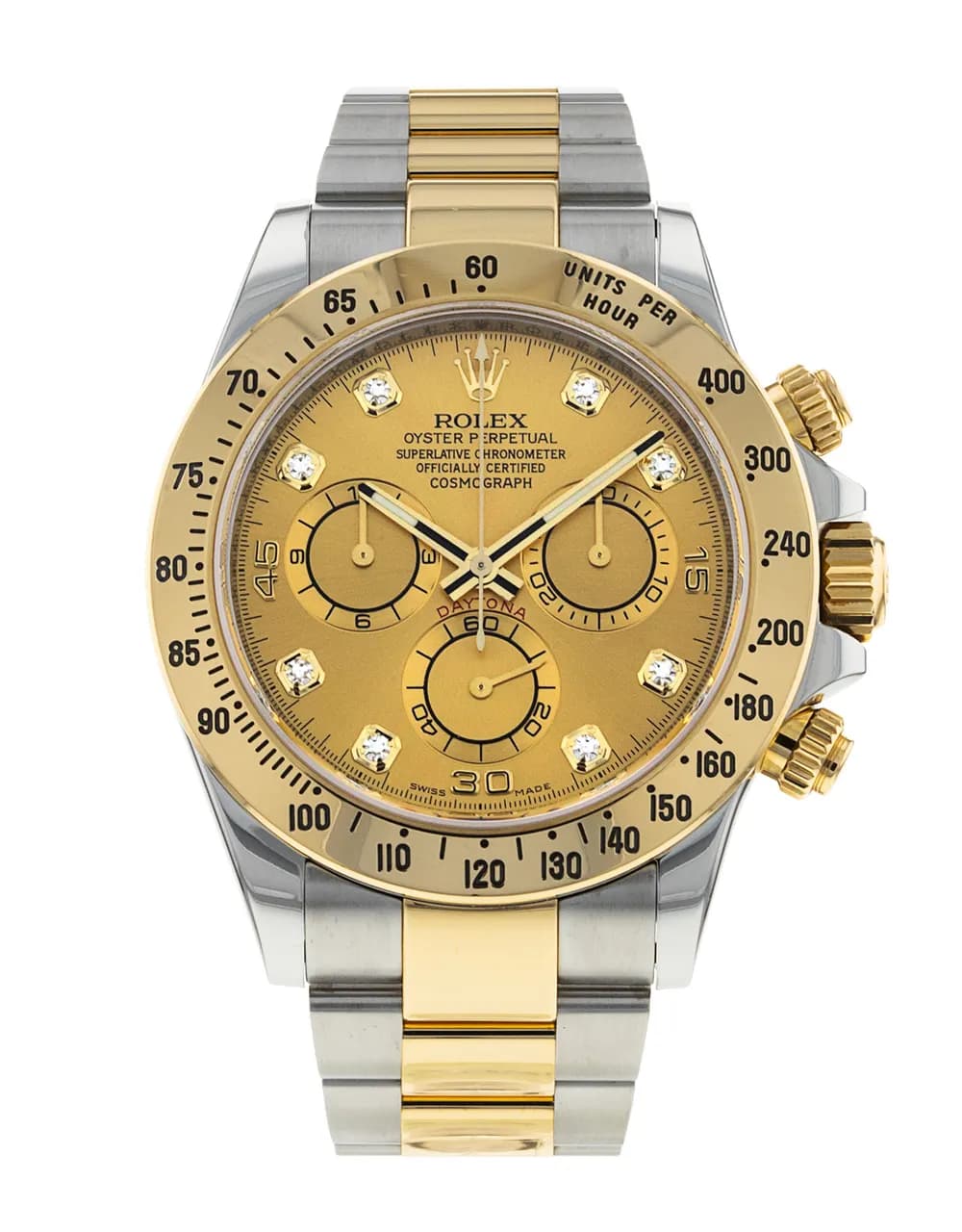 Watchfinder & Co. occasion
