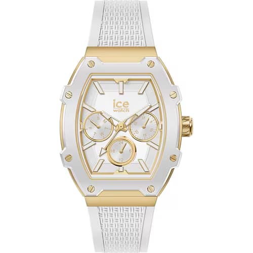 Ice Watch Montre Femme Ice-watch 022871