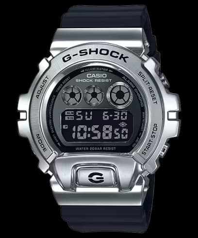 Casio GM-6900-1