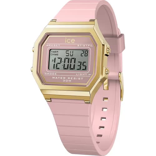 Ice Watch Montre Ice-Watch - 022056