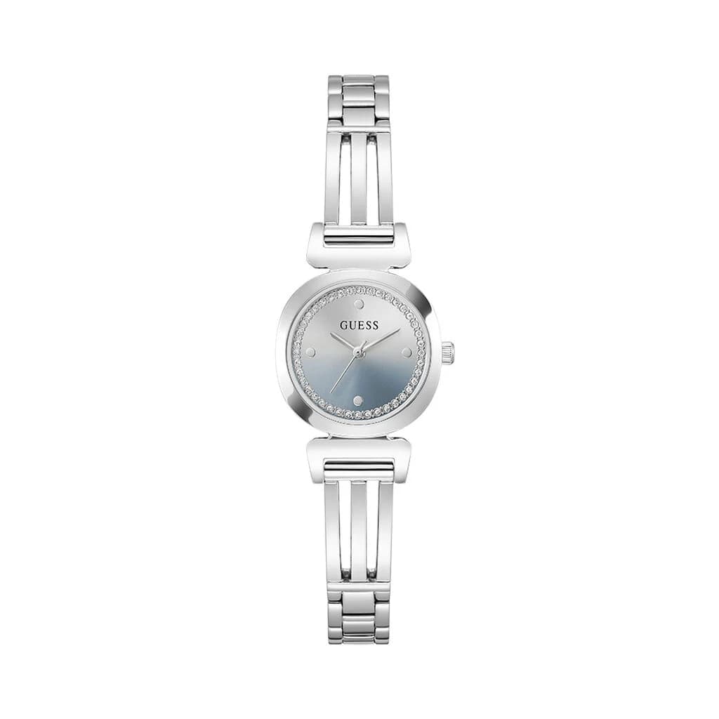 Guess Montre Guess Cecelia