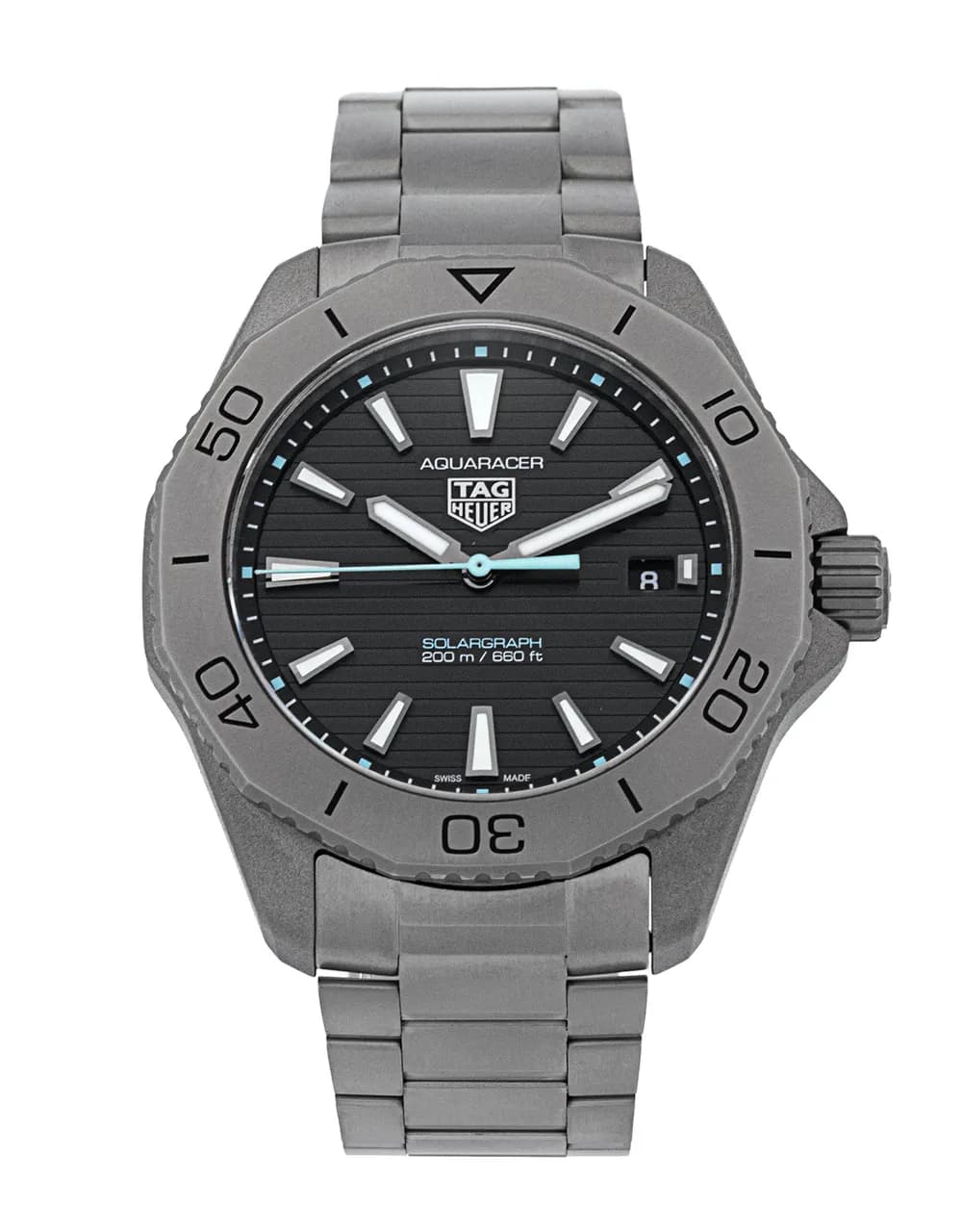 Watchfinder & Co. occasion