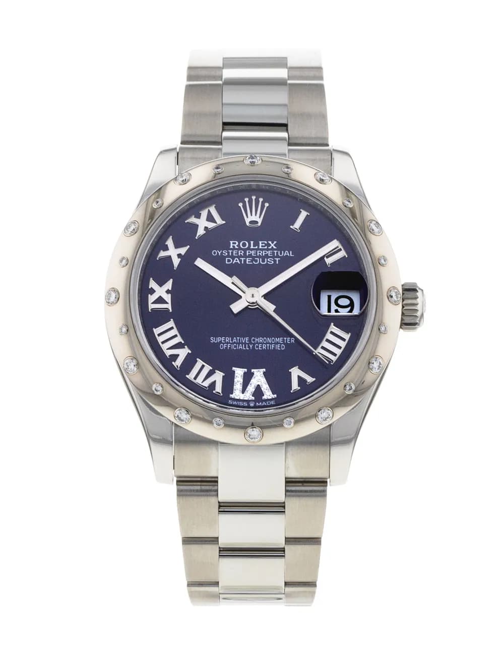 Watchfinder & Co. occasion