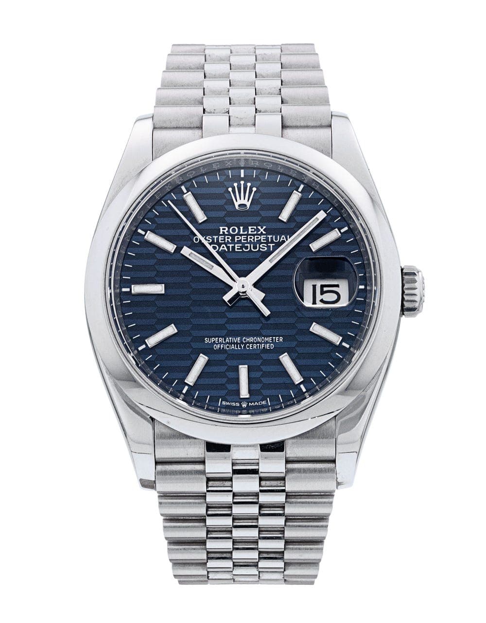 Watchfinder & Co. occasion