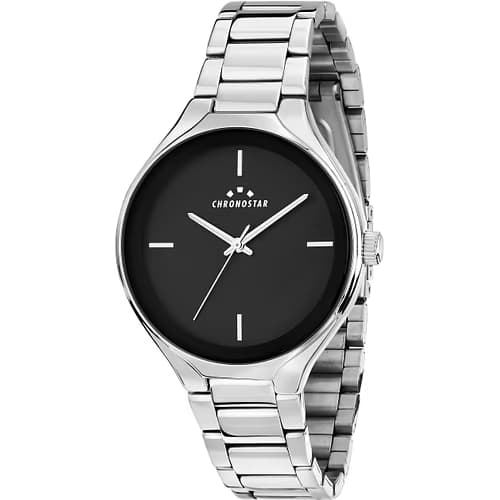 Chronostar Montre Chronostar Design - R3753320003