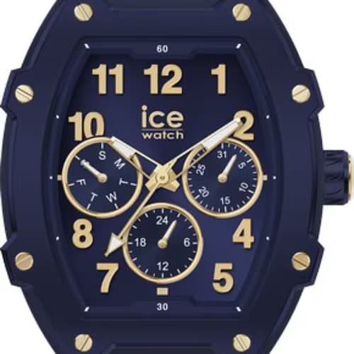 Ice Watch Montre Ice-Watch - 023314