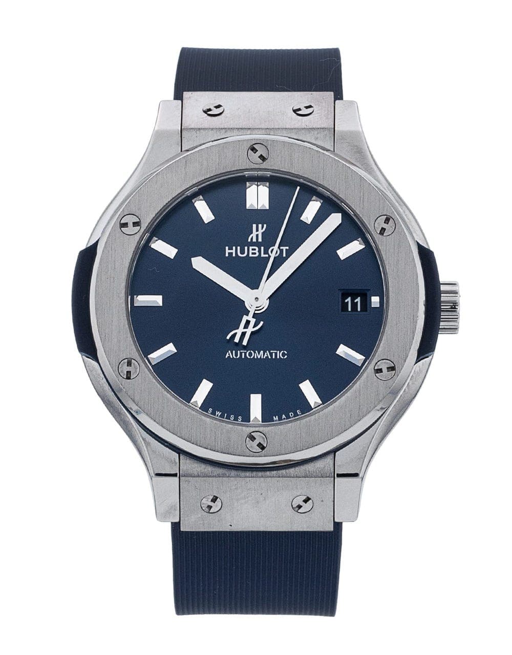 Hublot Hublot Classic Fusion 565.NX.7170.LR