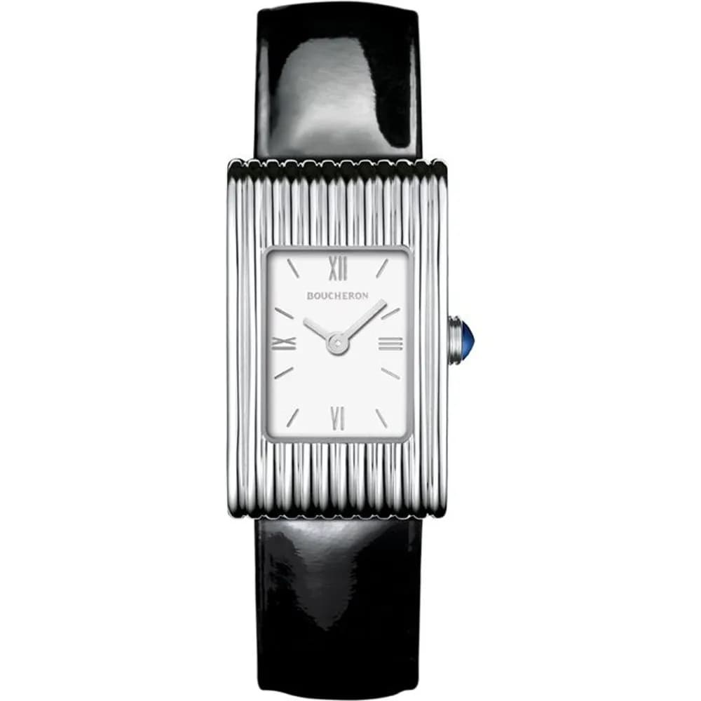 Boucheron Reflet Small
