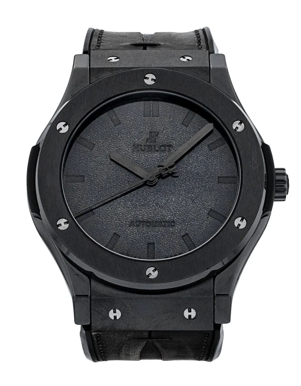 Hublot Hublot Classic Fusion 511.CM.0500.VR.BER16