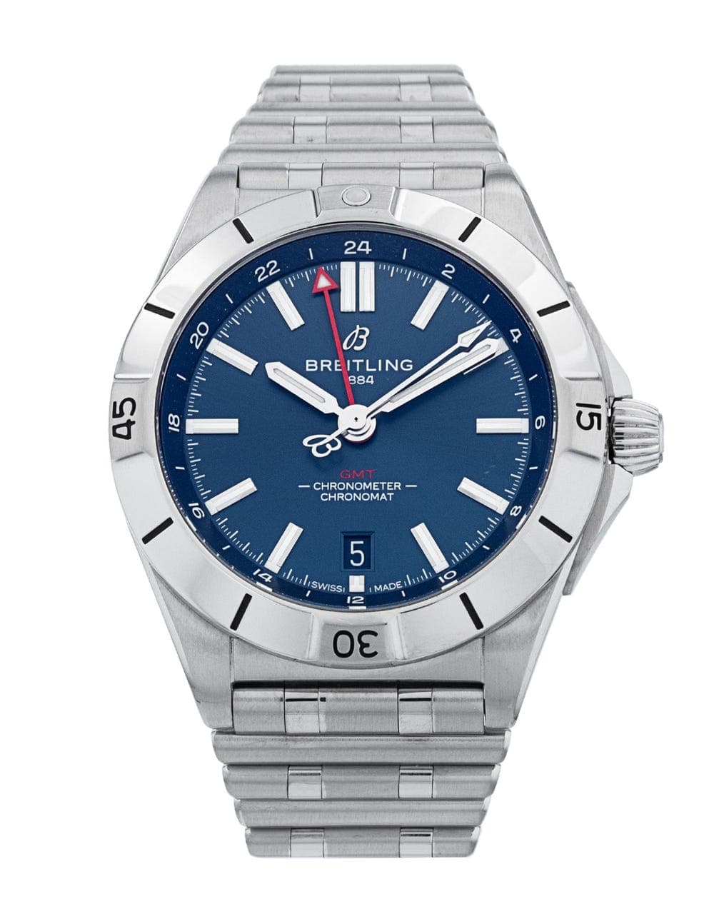Watchfinder & Co. occasion