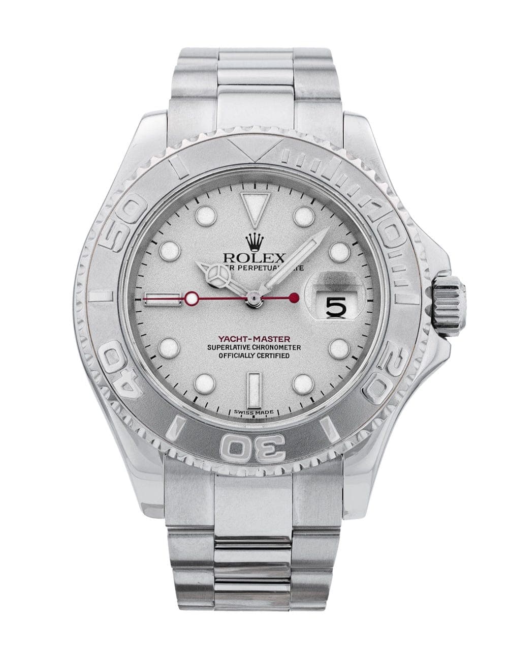 Watchfinder & Co. occasion