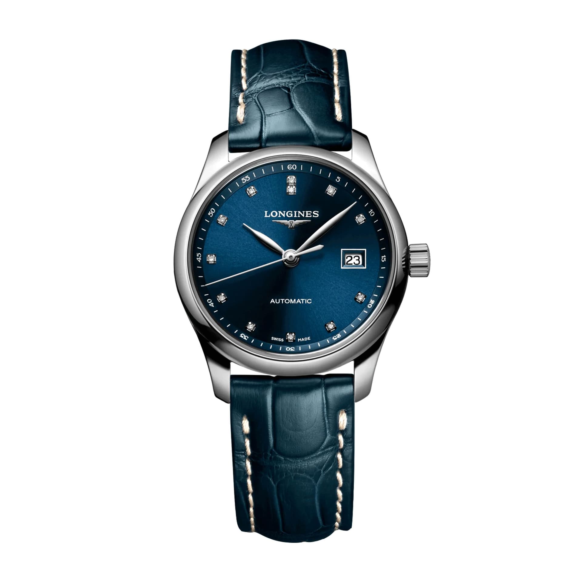 Longines The Longines Master Collection