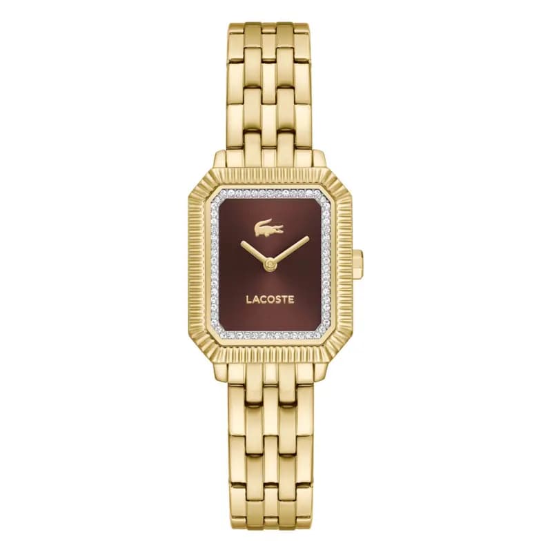 Lacoste Montre Lacoste Parisienne 2001517