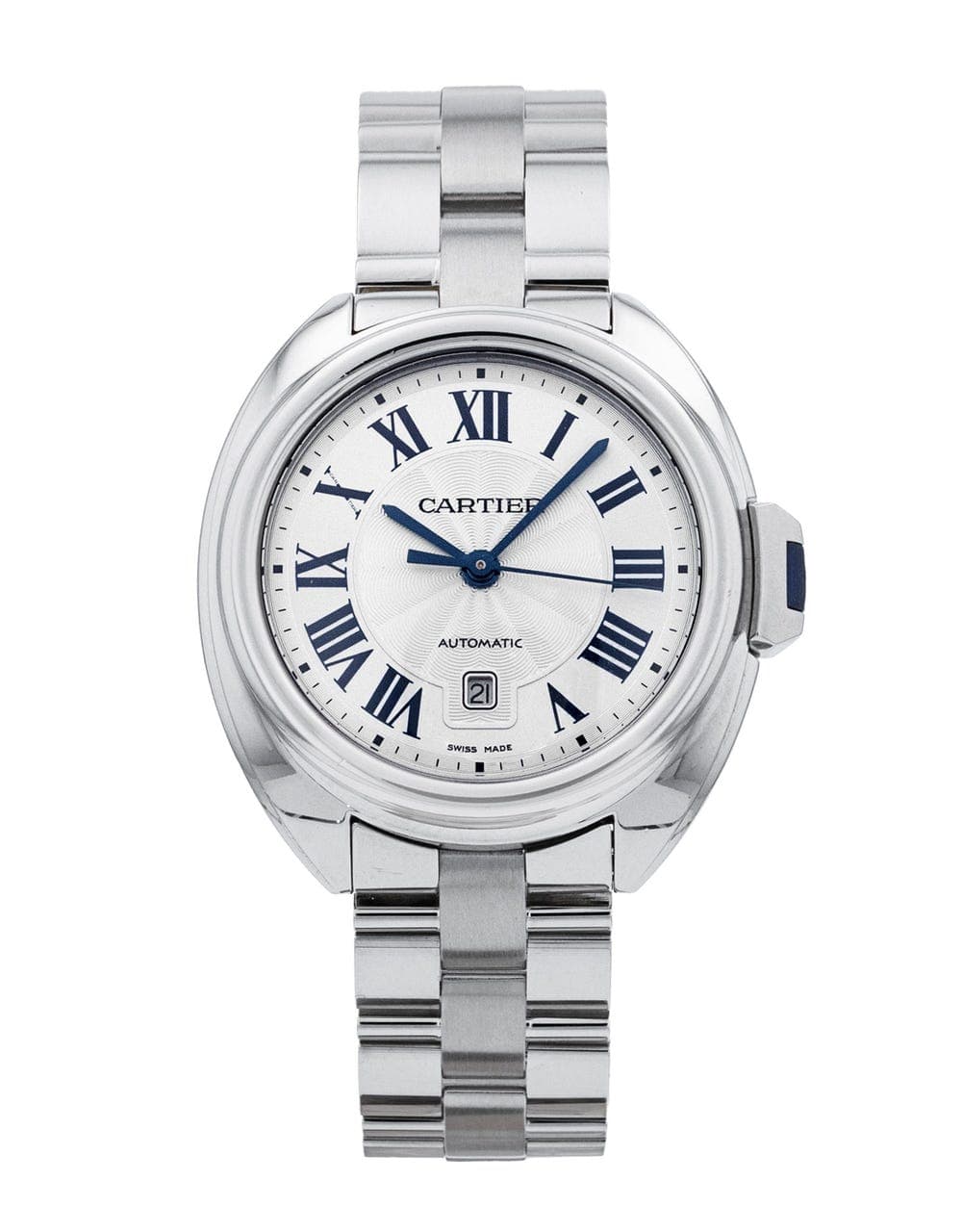Cartier Cle de Cartier WSCL0005