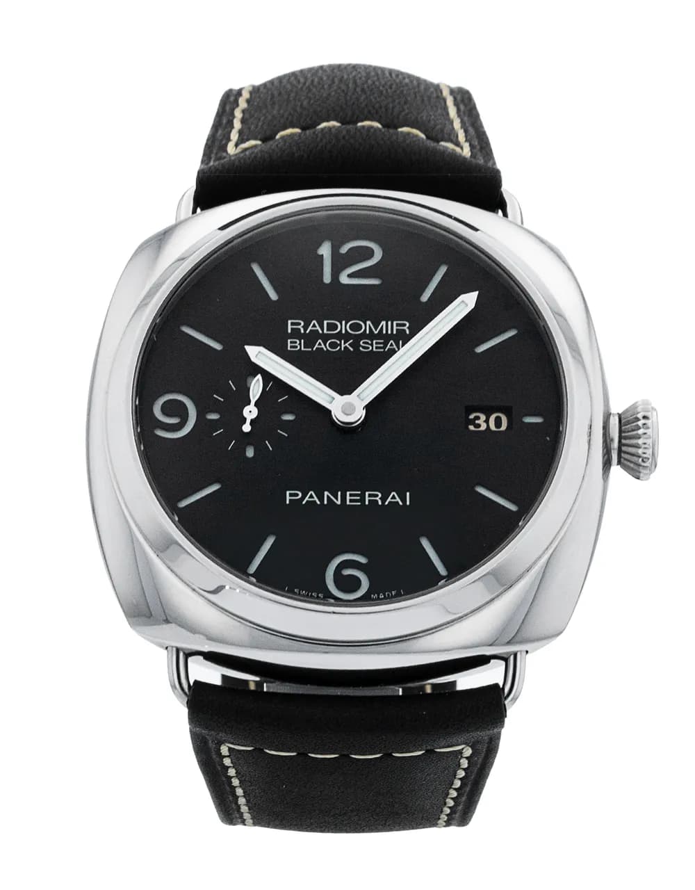 Panerai Radiomir Automatic PAM00388