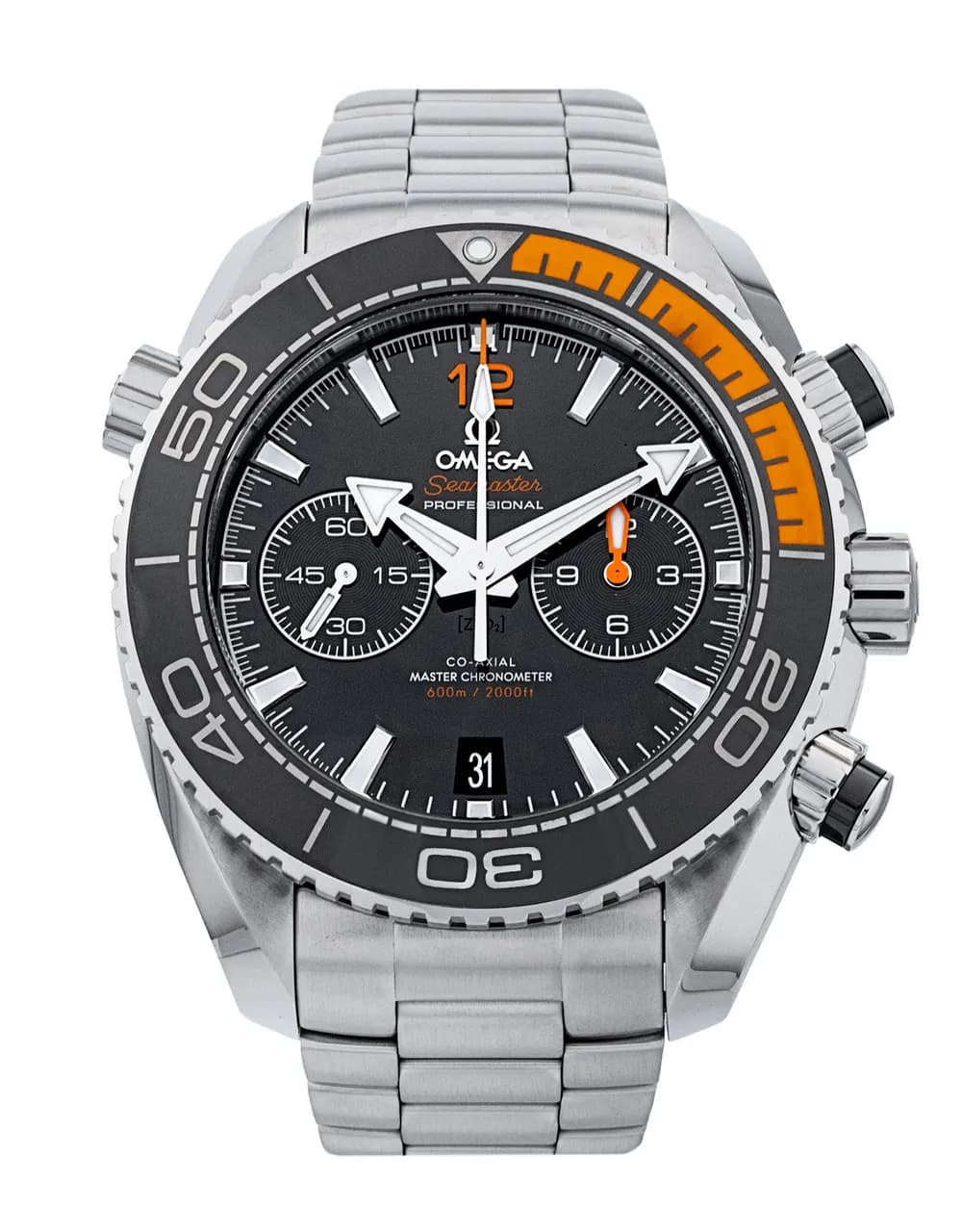Watchfinder & Co. occasion